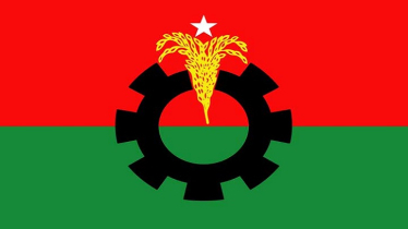 ডিএমপি কার্যালয়ে বিএনপির প্রতিনিধিদল ডিএমপি কার্যালয়ে বিএনপির প্রতিনিধিদল