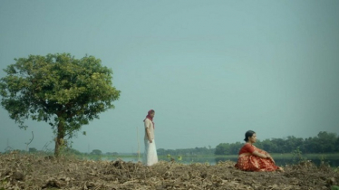 চরকিতে এসেছে ‘জোয়ার ভাটা’