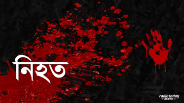 টাঙ্গাইলে ট্রেনে কাটা পড়ে দুই মোটরসাইকেল আরহীর মৃত্যু টাঙ্গাইলে ট্রেনে কাটা পড়ে দুই মোটরসাইকেল আরহীর মৃত্যু