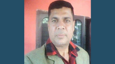 যশোরে যুবদল নেতা হত্যায় ৮ জনের নামে মামলা যশোরে যুবদল নেতা হত্যায় ৮ জনের নামে মামলা