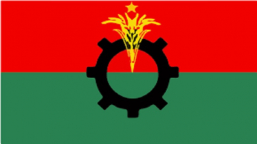 পরিবেশের উন্নয়নে সামাজিক আন্দোলন গড়ে তুলবে বিএনপি