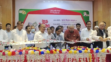 দালালের মাধ্যমে বিদেশ গিয়ে সমস্যায় পড়তে হয়- প্রবাসীকল্যাণ মন্ত্রী দালালের মাধ্যমে বিদেশ গিয়ে সমস্যায় পড়তে হয়- প্রবাসীকল্যাণ মন্ত্রী