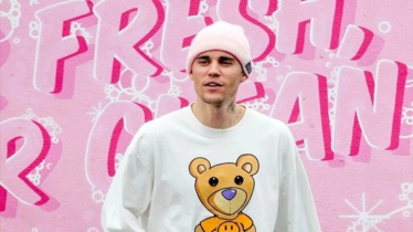 সংগীত শিল্পী জাস্টিন বিবারের বিরুদ্ধে মামলা