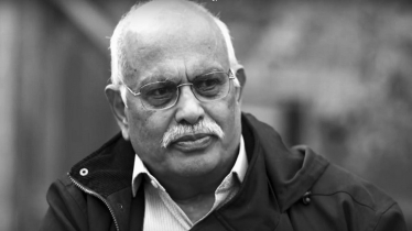 আবদুল গাফ্ফার চৌধুরী মারা গেছেন আবদুল গাফ্ফার চৌধুরী মারা গেছেন