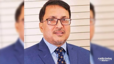 আগামীকাল স্কুল শিক্ষার্থীদের পরীক্ষামূলক করোনার টিকা প্রয়োগ