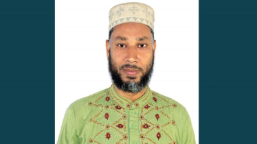 কানসাটে নৌকা হারিয়ে জামায়ত প্রার্থীর চমক কানসাটে নৌকা হারিয়ে জামায়ত প্রার্থীর চমক