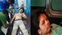 পুরান ঢাকায় জবি শিক্ষার্থীদের উপর হামলা,আহত ৫