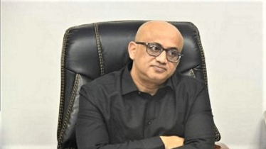 জেলা আওয়ামী লীগ থেকে বহিষ্কৃত মুরাদ জেলা আওয়ামী লীগ থেকে বহিষ্কৃত মুরাদ