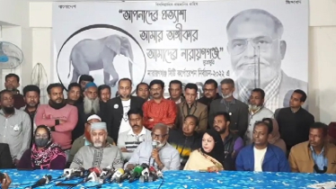 সিসি ক্যামেরা বন্ধ রাখার নির্দেশে উদ্বেগ প্রকাশ তৈমুরের সিসি ক্যামেরা বন্ধ রাখার নির্দেশে উদ্বেগ প্রকাশ তৈমুরের