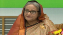 কোনো মানুষ ঠিকানাহীন থাকবে না:প্রধানমন্ত্রী