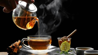কোন ধরণের চা পাতা শরীরের জন্য উপকারি?