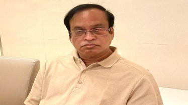 উন্নত চিকিৎসা-কারাগারে ডিভিশন চেয়ে হাজী সেলিমের আবেদন উন্নত চিকিৎসা-কারাগারে ডিভিশন চেয়ে হাজী সেলিমের আবেদন