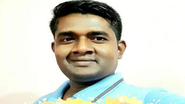 প্রথম আলোর সাংবাদিককে সিআইডি পরিচয়ে তুলে নেয়ার অভিযোগ