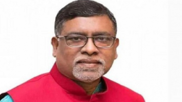 করোনার মৃদু উপসর্গে আক্রান্তদের হোটেলে রাখা হবে: স্বাস্থ্যমন্ত্রী করোনার মৃদু উপসর্গে আক্রান্তদের হোটেলে রাখা হবে: স্বাস্থ্যমন্ত্রী