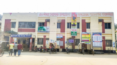 সাতক্ষীরায় নির্বাচনি সহিংসতায় আহত ২৫ সাতক্ষীরায় নির্বাচনি সহিংসতায় আহত ২৫