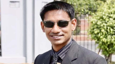 সিনহা হত্যার রায় ৩১ জানুয়ারি সিনহা হত্যার রায় ৩১ জানুয়ারি