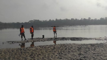 করতোয়ায় নৌকাডুবি : মৃত্যু সংখ্যা বেড়ে ৬৮ করতোয়ায় নৌকাডুবি : মৃত্যু সংখ্যা বেড়ে ৬৮