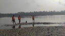 করতোয়ায় নৌকাডুবি : মৃত্যু সংখ্যা বেড়ে ৬৮