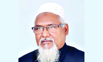 কুমিল্লার ঘটনায় আইন হাতে তুলে নেবেন না: ধর্ম প্রতিমন্ত্রী কুমিল্লার ঘটনায় আইন হাতে তুলে নেবেন না: ধর্ম প্রতিমন্ত্রী