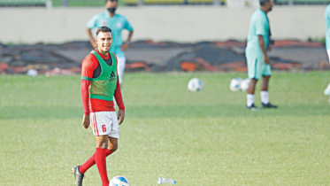 এশিয়ার `বিশ্বকাপ` শুরু আজ এশিয়ার `বিশ্বকাপ` শুরু আজ