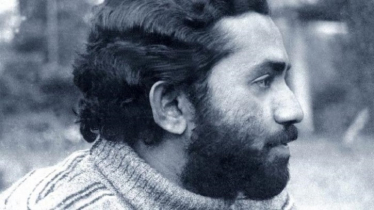 ‘চলে যাওয়া মানে প্রস্থান নয়’ ‘চলে যাওয়া মানে প্রস্থান নয়’