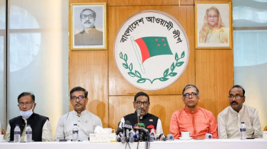 ছাত্রলীগের সম্মেলনের নির্দেশ ওবায়দুল কাদেরের ছাত্রলীগের সম্মেলনের নির্দেশ ওবায়দুল কাদেরের