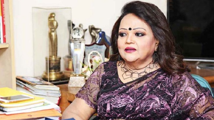 শুধু গান গেয়ে পরিচয় শুধু গান গেয়ে পরিচয়