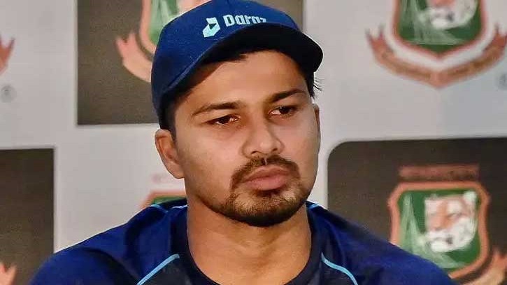 সোহানের এশিয়া কাপ ভাগ্য ঝুলছে সোহানের এশিয়া কাপ ভাগ্য ঝুলছে