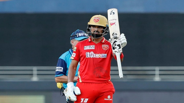 রাহুলের ব্যাটিং তাণ্ডবে উড়ে গেল চেন্নাই রাহুলের ব্যাটিং তাণ্ডবে উড়ে গেল চেন্নাই