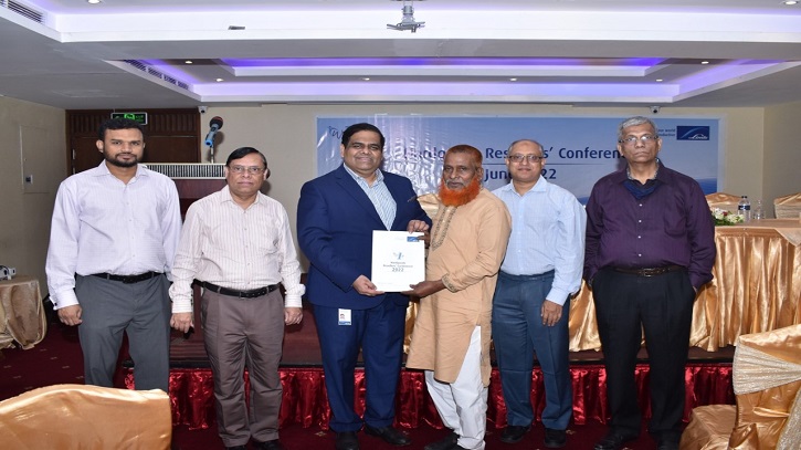 কাস্টমার এক্সপেরিয়েন্স (সিএক্স) টিম গঠনের ঘোষণা লিন্ডে বাংলাদেশের কাস্টমার এক্সপেরিয়েন্স (সিএক্স) টিম গঠনের ঘোষণা লিন্ডে বাংলাদেশের