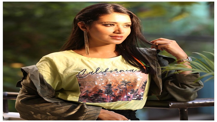 ভিভোর বিজ্ঞাপনে তাসনিয়া ফারিণ ভিভোর বিজ্ঞাপনে তাসনিয়া ফারিণ