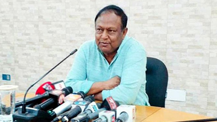 মানুষ কষ্টে আছে, অস্বীকার করার কিছু নেই মানুষ কষ্টে আছে, অস্বীকার করার কিছু নেই