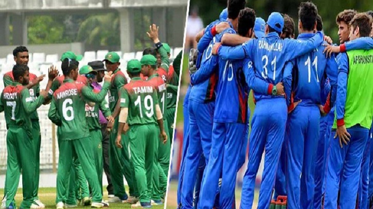 দুই ম্যাচ বাকি থাকতেই সিরিজ বাংলাদেশের দুই ম্যাচ বাকি থাকতেই সিরিজ বাংলাদেশের