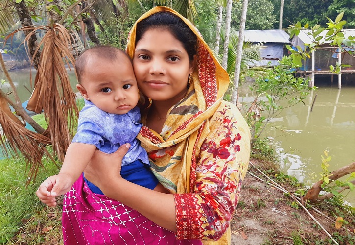আজ বিশ্ব মা দিবস আজ বিশ্ব মা দিবস