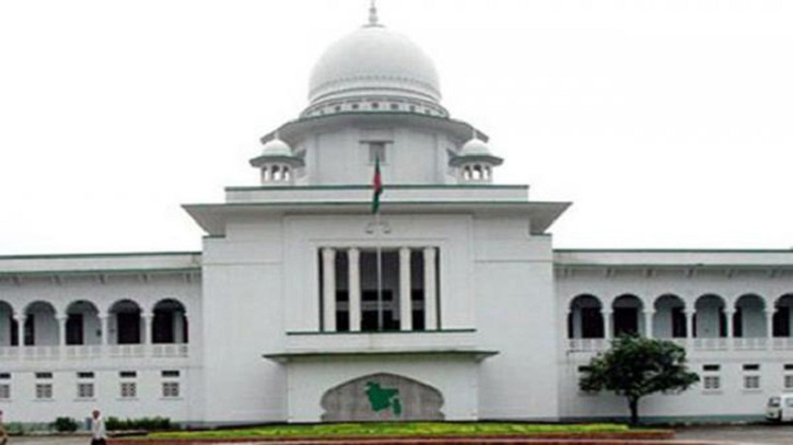 কনডেম সেলে থাকা মৃত্যুদণ্ডপ্রাপ্ত ২ আসামি খালাস কনডেম সেলে থাকা মৃত্যুদণ্ডপ্রাপ্ত ২ আসামি খালাস