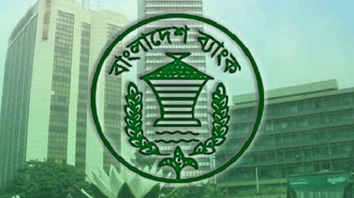 মাংস রফতানিতে নগদ সহায়তা দেবে সরকার মাংস রফতানিতে নগদ সহায়তা দেবে সরকার
