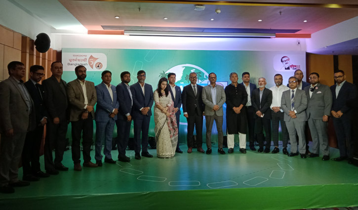 তেলের মূল্যবৃদ্ধি: পোশাক উৎপাদন খরচ ৫ শতাংশ বেড়েছে তেলের মূল্যবৃদ্ধি: পোশাক উৎপাদন খরচ ৫ শতাংশ বেড়েছে