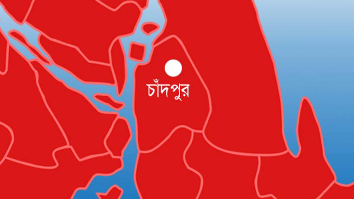 চাঁদপুরে আ.লীগের ২৬ নেতা বহিষ্কার