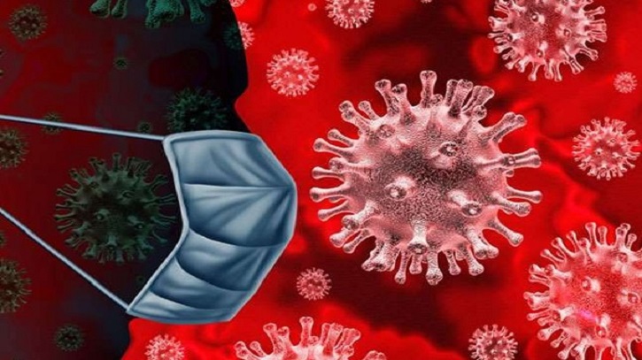 তিন দিনের ব্যবধানে চট্টগ্রামে করোনার সংক্রমণ ৪ গুন বেড়েছে