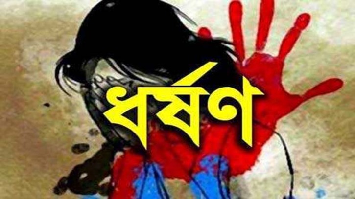 স্বামীকে বাস থেকে নামিয়ে স্ত্রীকে সংঘবদ্ধ ধর্ষণ: গ্রেফতার ৫