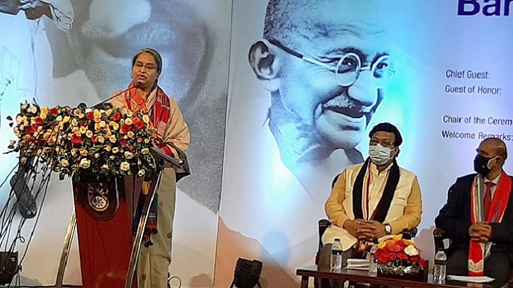নভেম্বরে এসএসসি ও ডিসেম্বরে এইচএসসি পরীক্ষা: শিক্ষামন্ত্রী নভেম্বরে এসএসসি ও ডিসেম্বরে এইচএসসি পরীক্ষা: শিক্ষামন্ত্রী