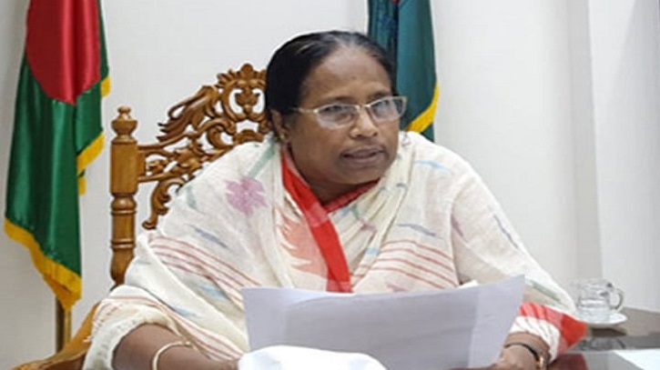 কোরবানির ঈদের আগে ৫ সিটি নির্বাচন কোরবানির ঈদের আগে ৫ সিটি নির্বাচন