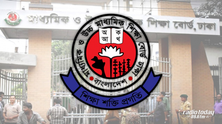 অ্যাসাইনমেন্টে এসএসসি-এইচএসসি যেভাবে হবে অ্যাসাইনমেন্টে এসএসসি-এইচএসসি যেভাবে হবে