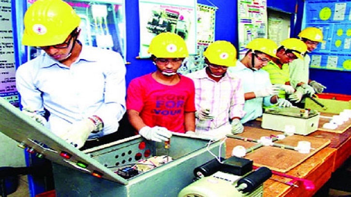 মালয়েশিয়ায় নতুন কর্মী নিয়োগ স্থগিত মালয়েশিয়ায় নতুন কর্মী নিয়োগ স্থগিত