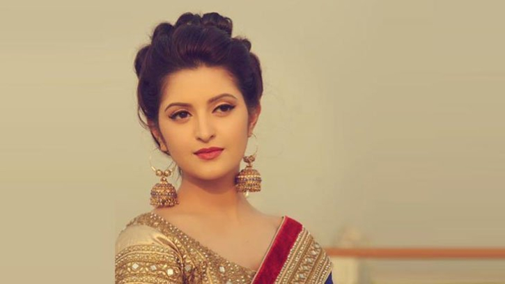 পরীমনির মামলার বিচার শুরুর আদেশ পরীমনির মামলার বিচার শুরুর আদেশ