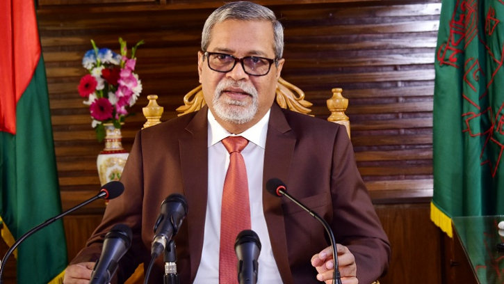 ভোট পর্যবেক্ষণে রাশিয়া যাচ্ছেন সিইসি নূরুল হুদা ভোট পর্যবেক্ষণে রাশিয়া যাচ্ছেন সিইসি নূরুল হুদা