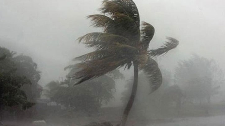 ঝড়ো হাওয়াসহ বৃষ্টি, যা জানালো আবহাওয়া অধিদপ্তর ঝড়ো হাওয়াসহ বৃষ্টি, যা জানালো আবহাওয়া অধিদপ্তর