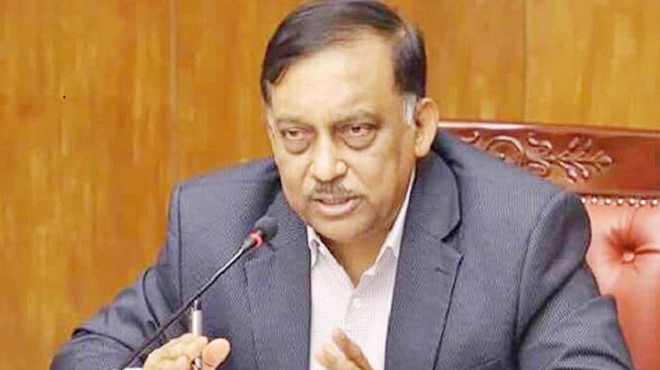 ‘মৌলবাদী ও সাম্প্রদায়িক সন্ত্রাস’ অভিযোগের কোনো আইনগত ভিত্তি নেই ‘মৌলবাদী ও সাম্প্রদায়িক সন্ত্রাস’ অভিযোগের কোনো আইনগত ভিত্তি নেই
