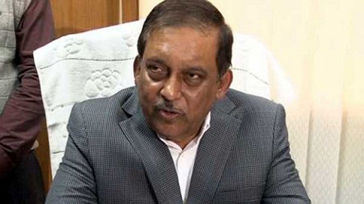ছাত্রলীগের ওপর পুলিশের লাঠিচার্জ: ‘বাড়াবাড়ি’ দেখছেন স্বরাষ্ট্রমন্ত্রী ছাত্রলীগের ওপর পুলিশের লাঠিচার্জ: ‘বাড়াবাড়ি’ দেখছেন স্বরাষ্ট্রমন্ত্রী