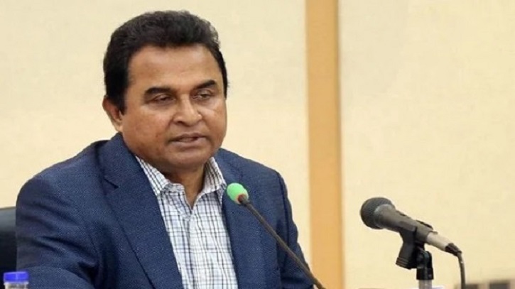 শীঘ্রই চালু হচ্ছে `সবার জন্য পেনশন`: অর্থমন্ত্রী শীঘ্রই চালু হচ্ছে `সবার জন্য পেনশন`: অর্থমন্ত্রী